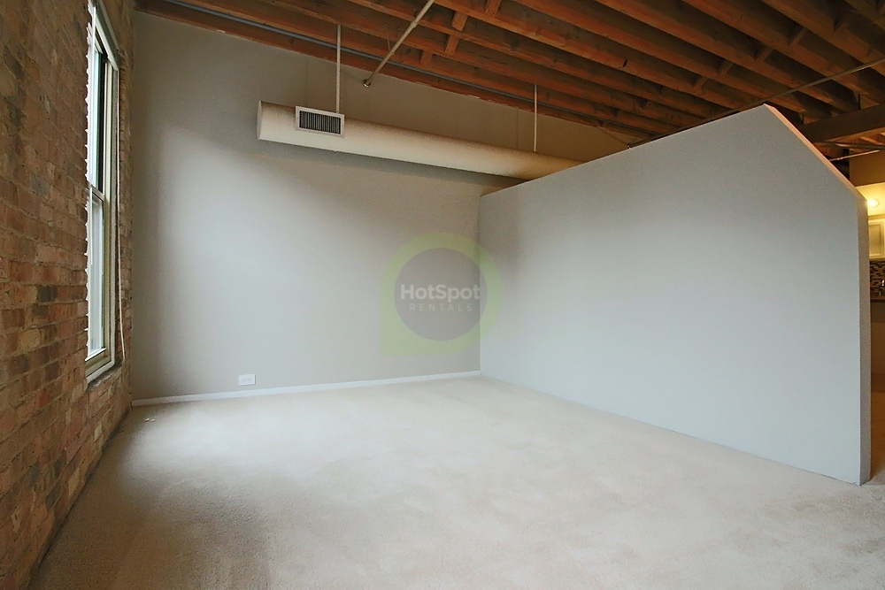 1350 North Wells St. - Photo 4