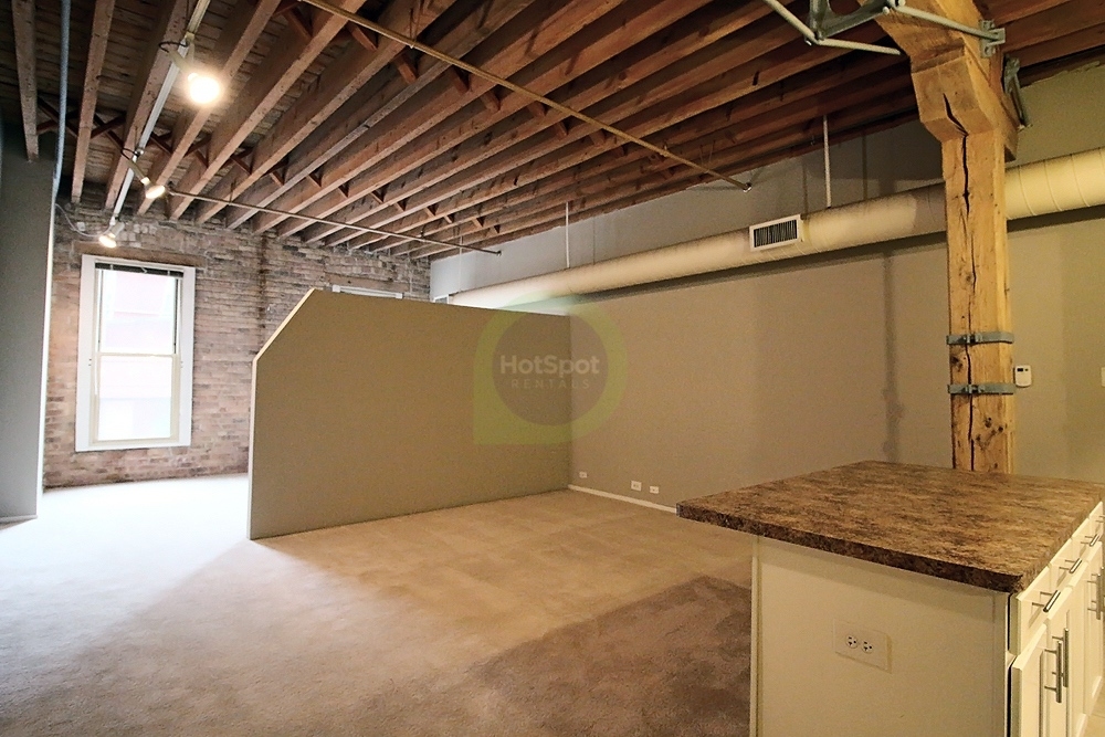 1350 North Wells St. - Photo 3