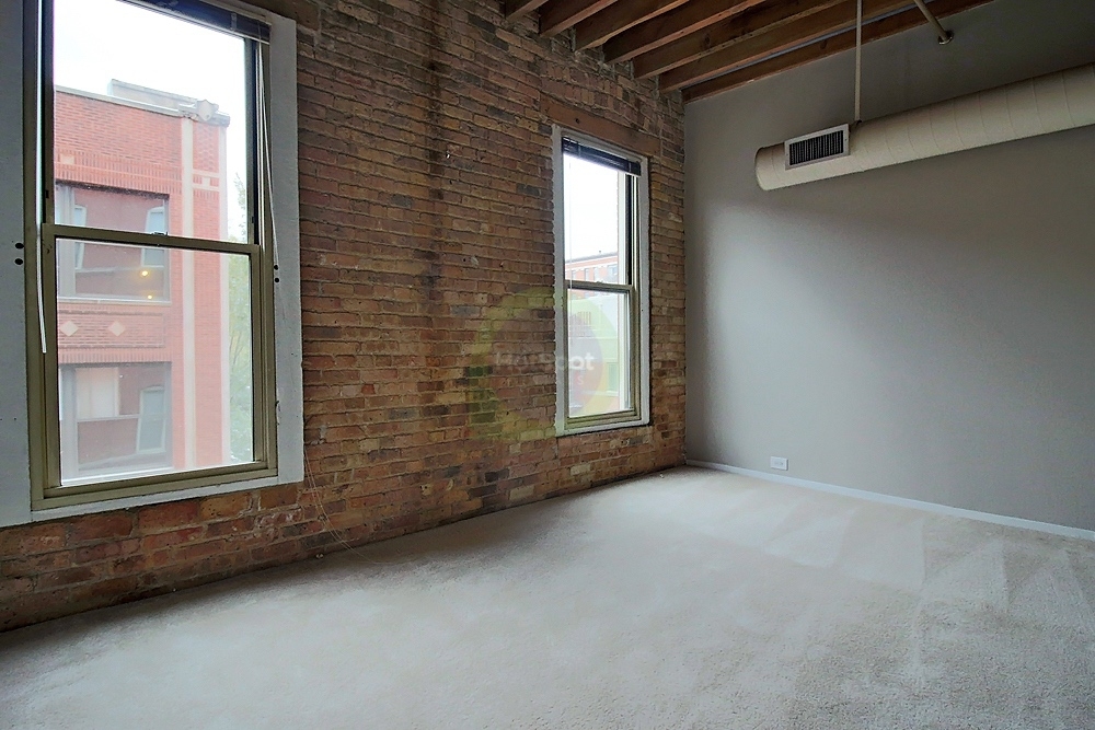 1350 North Wells St. - Photo 2