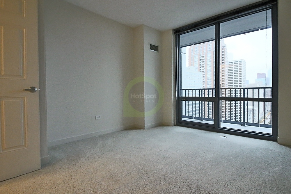 1255 South Michigan Ave. - Photo 11