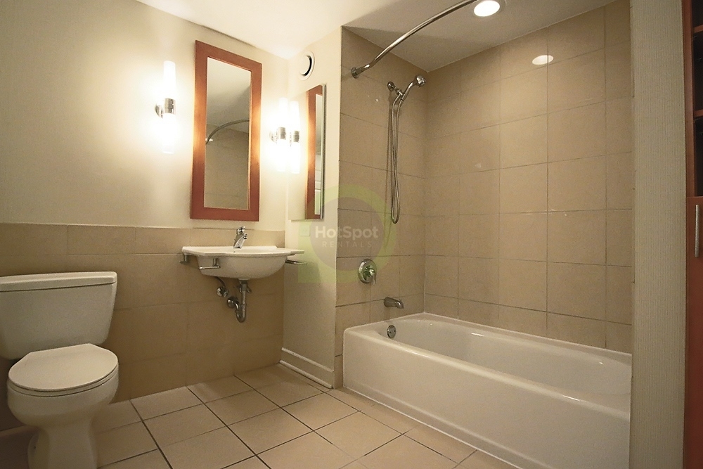 1255 South Michigan Ave. - Photo 6