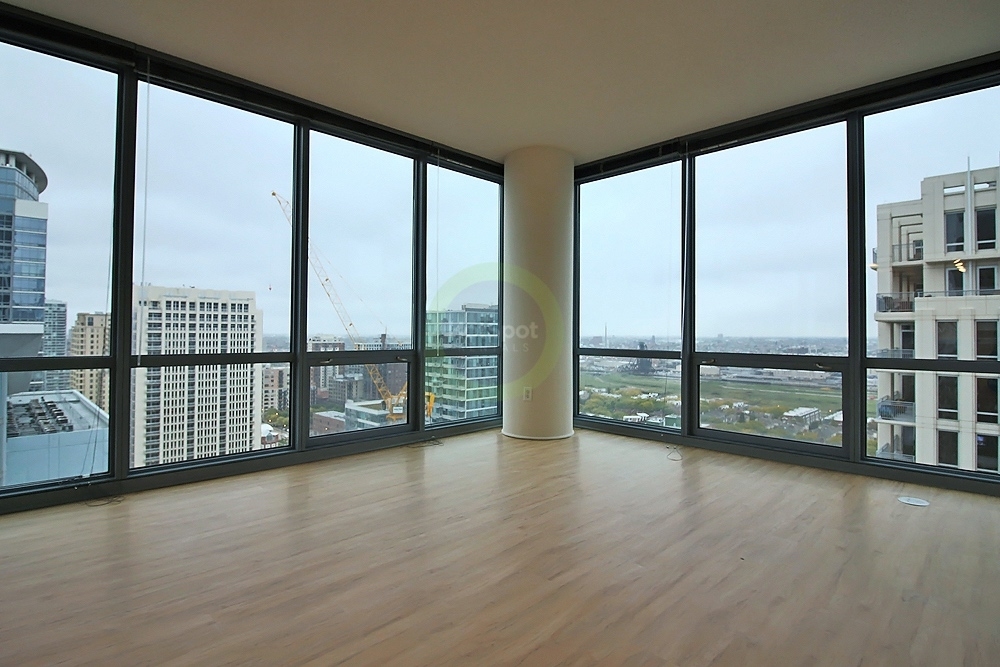 1255 South Michigan Ave. - Photo 1