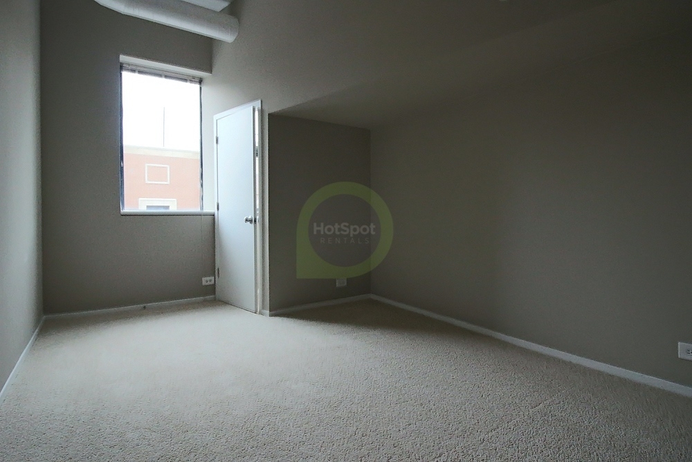 1350 North Wells St. - Photo 5