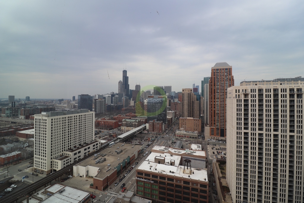 1333 South Wabash - Photo 12