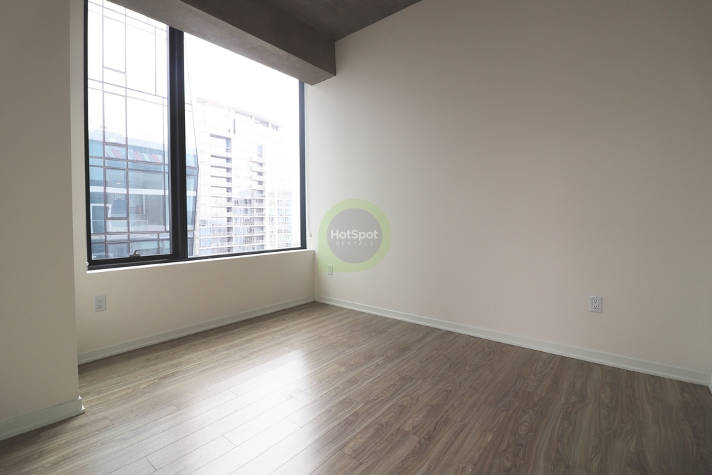 1333 South Wabash - Photo 4