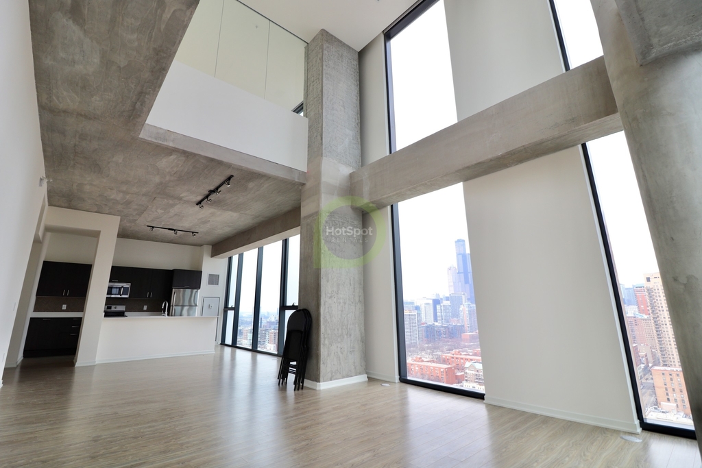 1333 South Wabash - Photo 15