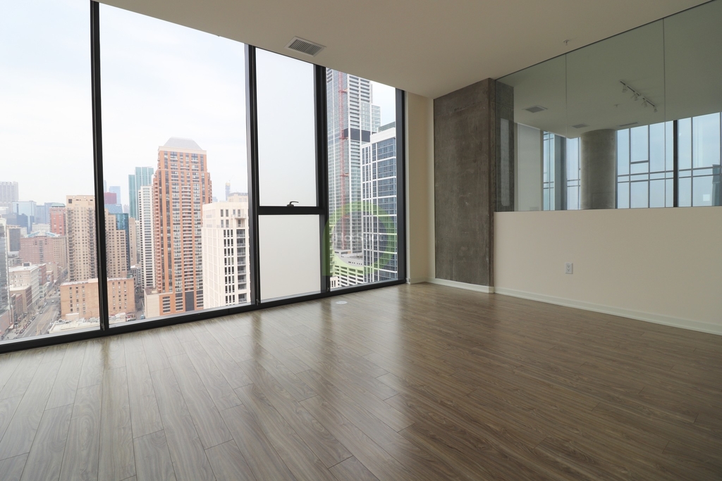 1333 South Wabash - Photo 6