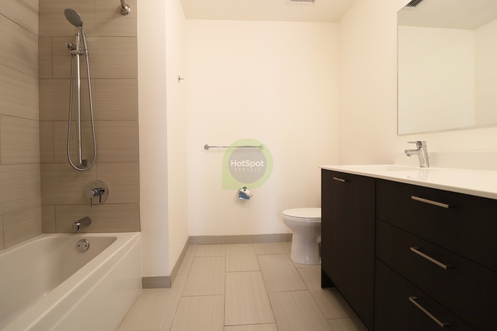 1333 South Wabash - Photo 14