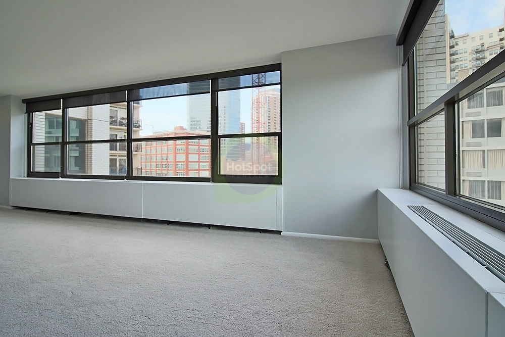 1130 South Michigan Ave. - Photo 13