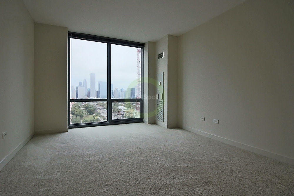 1255 South Michigan Ave. - Photo 5