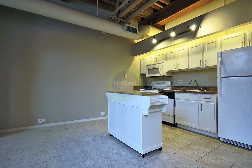 1350 North Wells St. - Photo 12