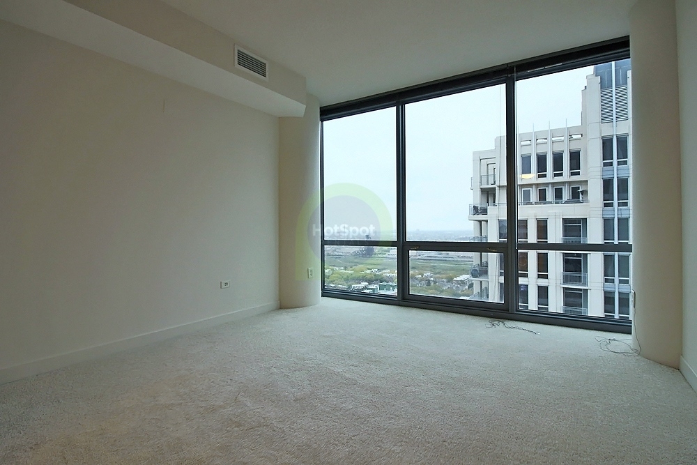 1255 South Michigan Ave. - Photo 10