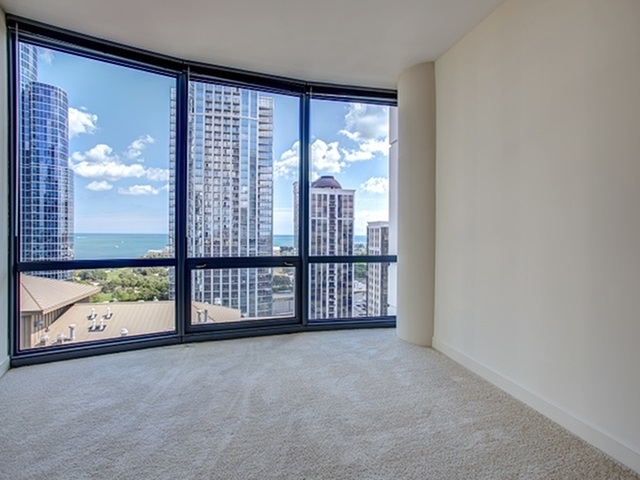 1255 South Michigan Ave. - Photo 5