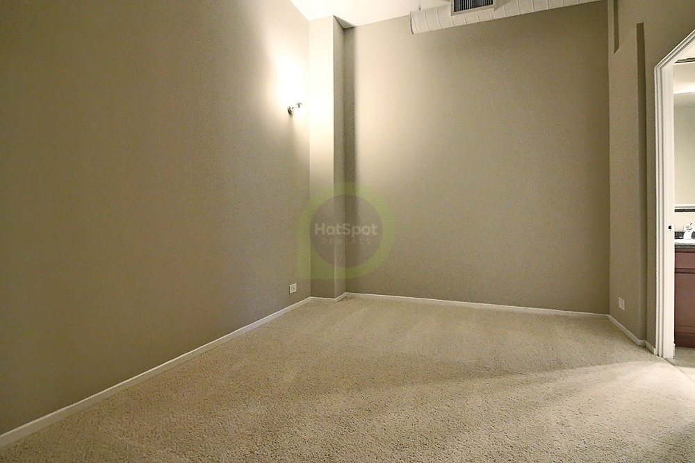 1350 North Wells St. - Photo 15