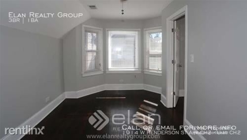 1914 W Henderson St Apt Ch2 - Photo 2