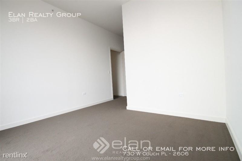 730 W Couch Pl - Photo 28