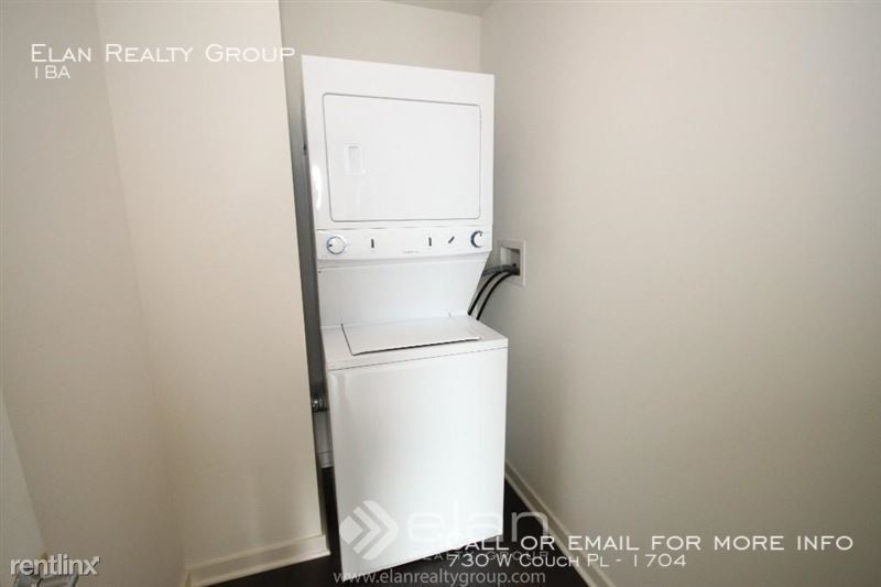 730 W Couch Pl - Photo 15