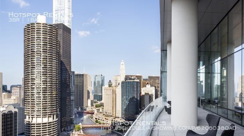 111 West Wacker - Photo 10