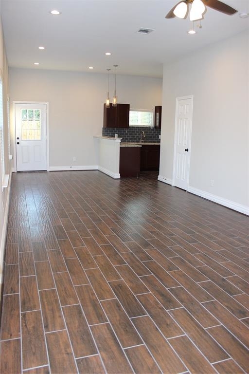 201 Danna Lane - Photo 2