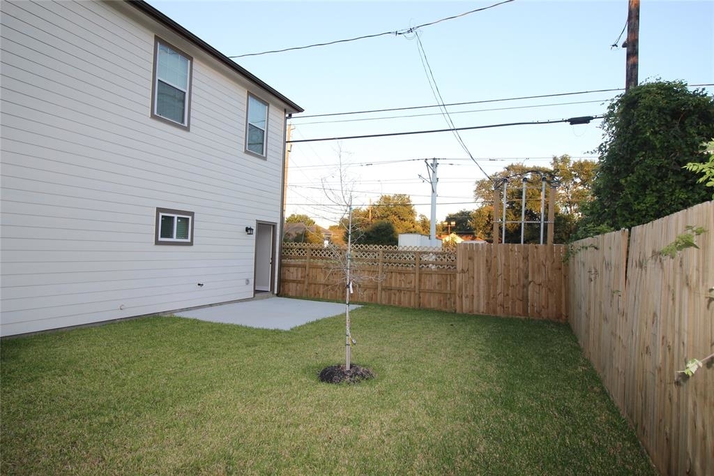 201 Danna Lane - Photo 22