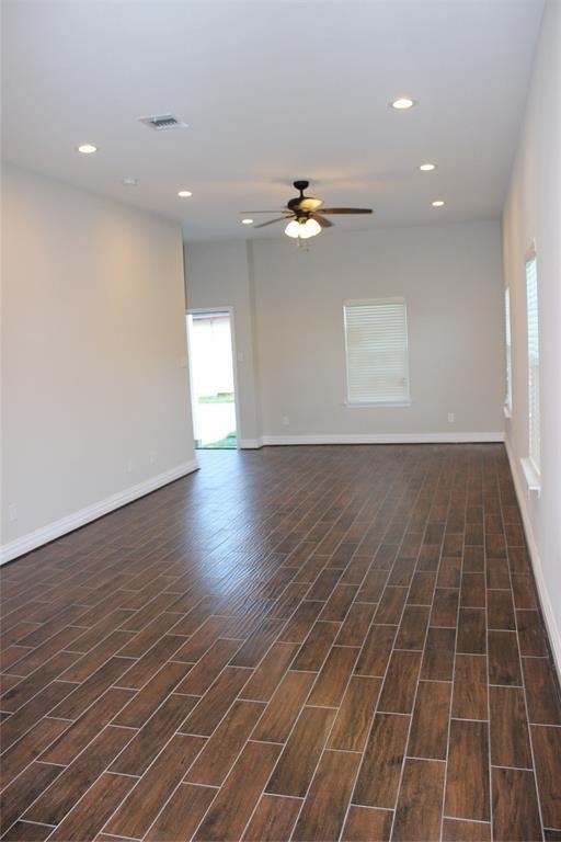 201 Danna Lane - Photo 3