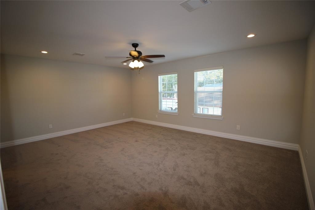 201 Danna Lane - Photo 8