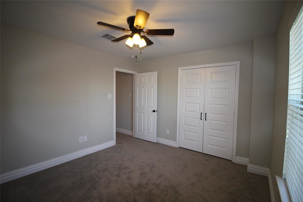 201 Danna Lane - Photo 17