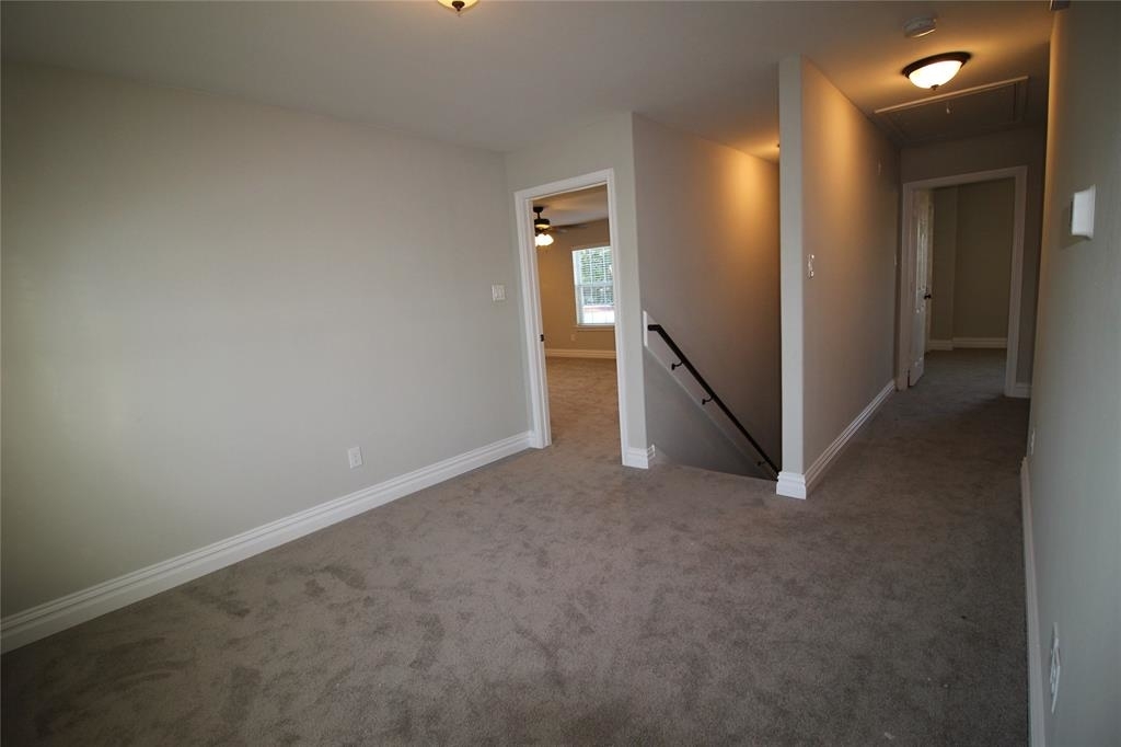 201 Danna Lane - Photo 20