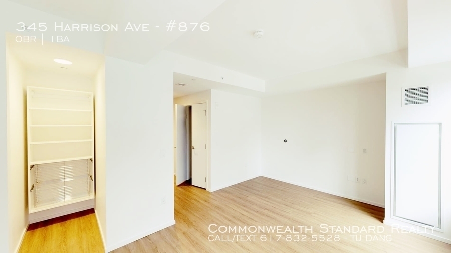 345 Harrison Ave - Photo 5