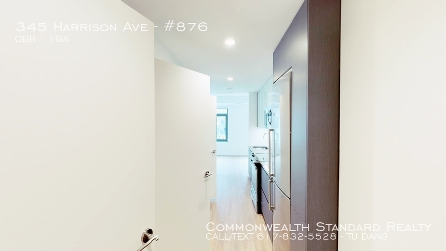 345 Harrison Ave - Photo 6