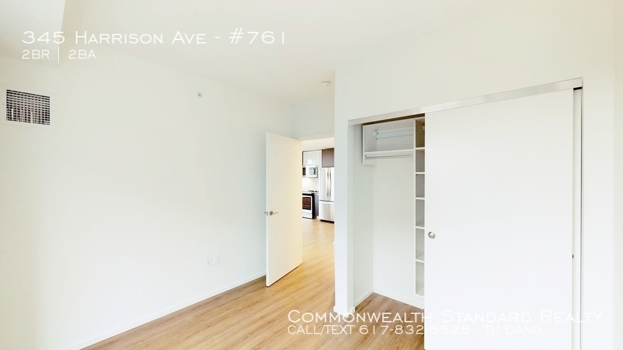 345 Harrison Ave - Photo 8