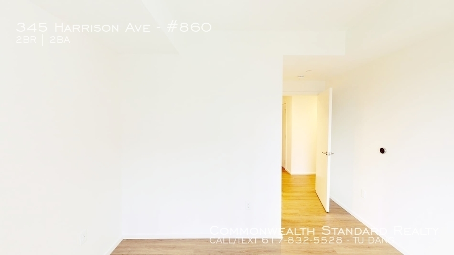 345 Harrison Ave - Photo 3