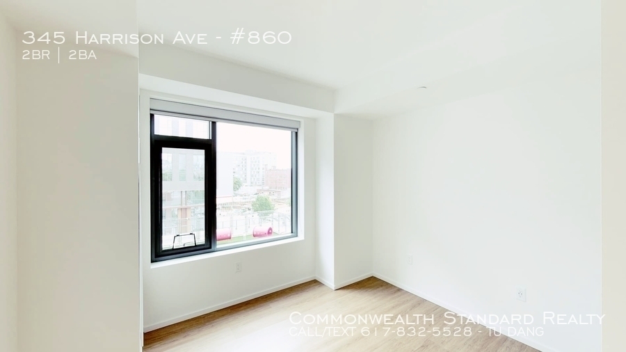 345 Harrison Ave - Photo 8