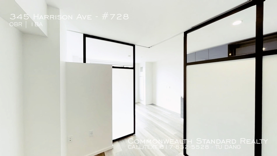 345 Harrison Ave - Photo 1