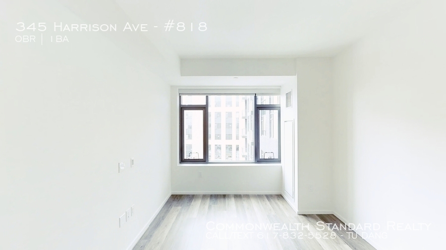 345 Harrison Ave - Photo 1