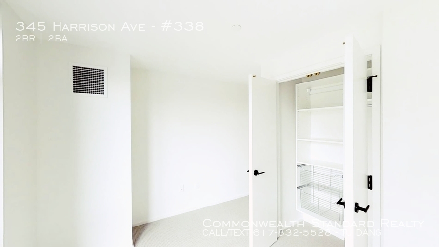 345 Harrison Ave - Photo 2