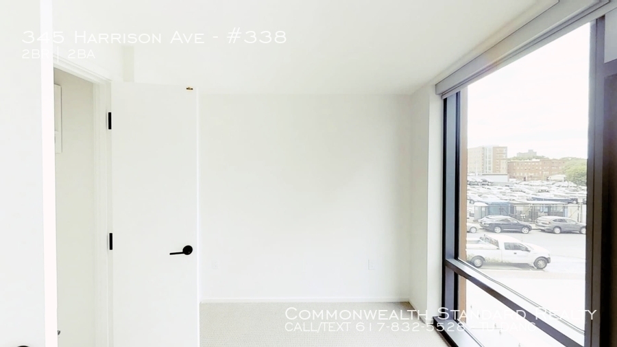 345 Harrison Ave - Photo 5