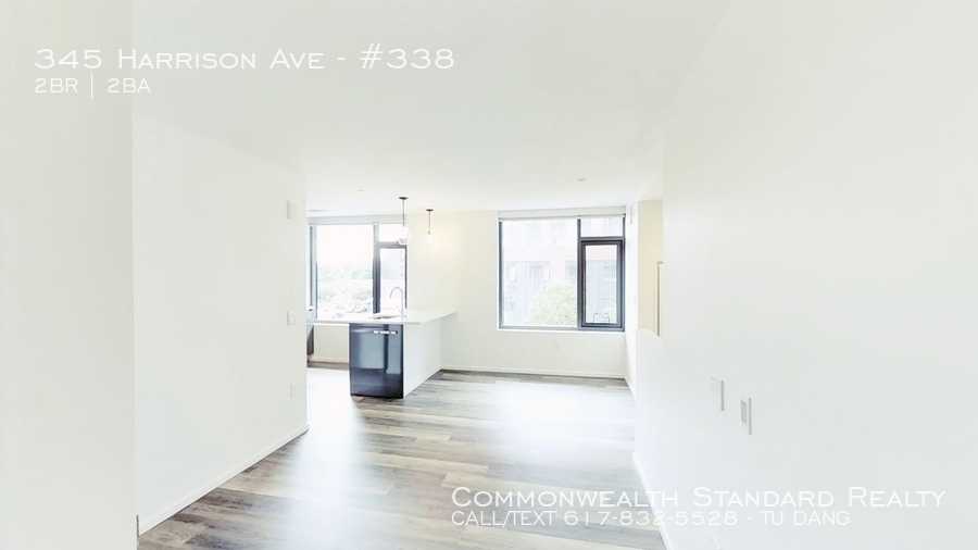 345 Harrison Ave - Photo 6