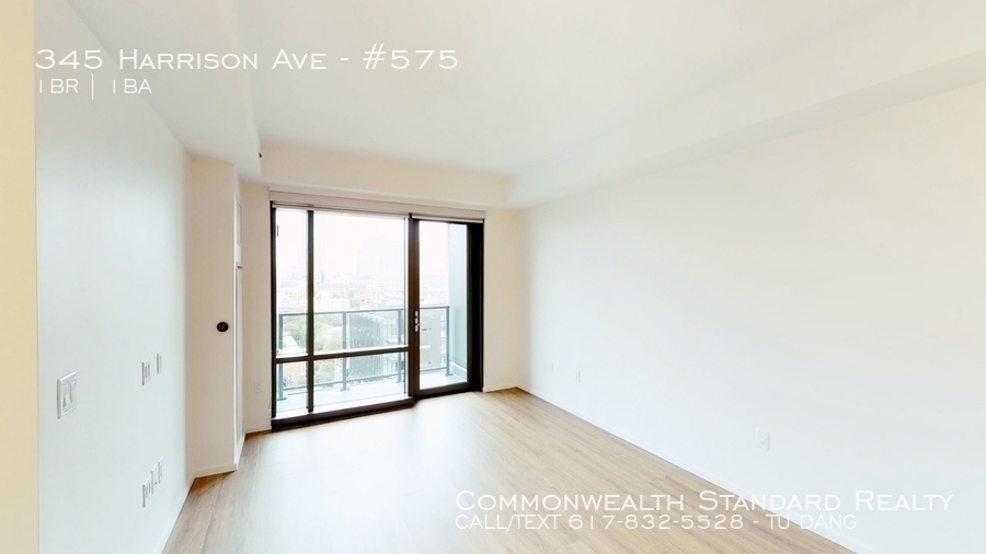 345 Harrison Ave - Photo 2