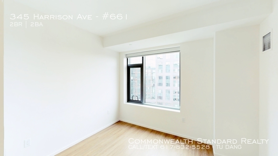 345 Harrison Ave - Photo 6