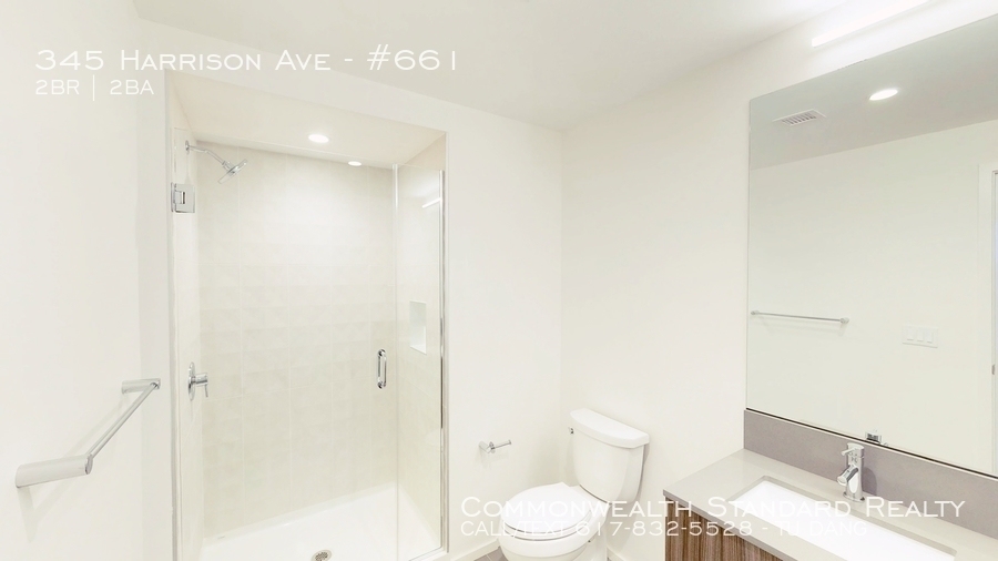 345 Harrison Ave - Photo 7