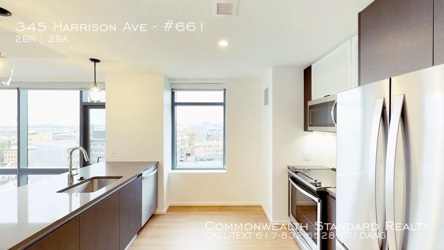 345 Harrison Ave - Photo 8