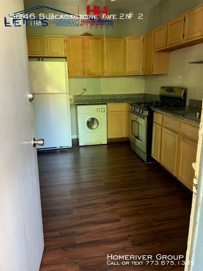 5046 S Blackstone Ave - Photo 12