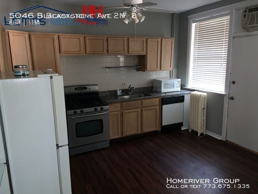 5046 S Blackstone Ave - Photo 11