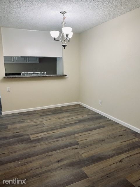 14400 Vose St Apt 224 - Photo 13