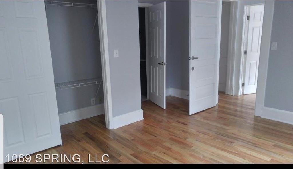 1065 Spring Street - Photo 7