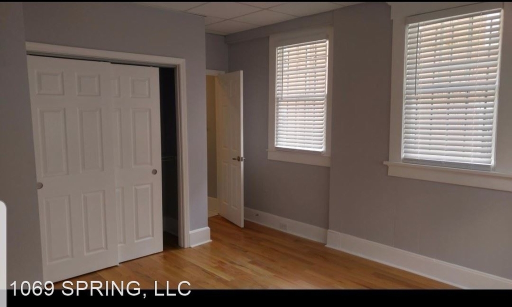 1065 Spring Street - Photo 10