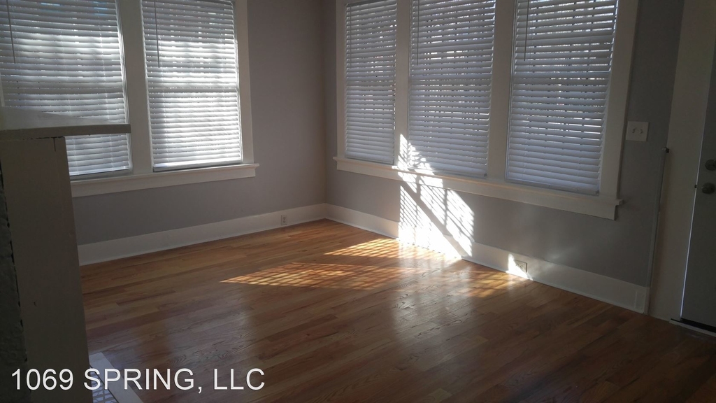 1065 Spring Street - Photo 6