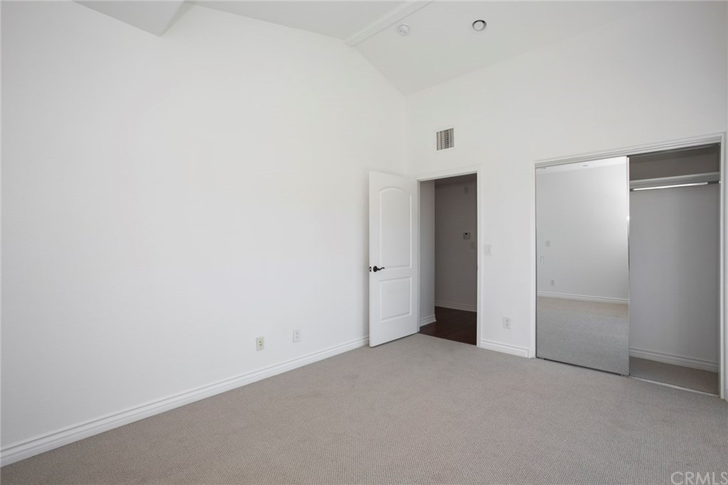 12449 Kling Street - Photo 29