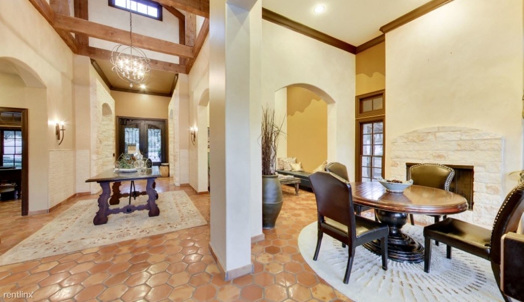 2700 Barton Creek Blvd - Photo 8